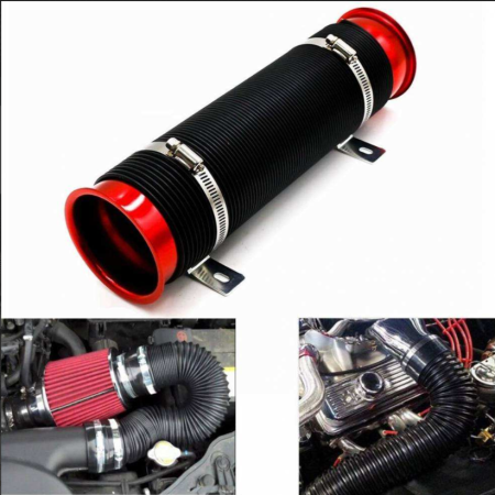 Στιγμιότυπο οθόνης (2090)3.png